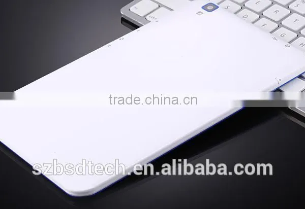 PC Tablet 8 Inch With3G, Kids, Education, Business Tablet pc Series Cheap & High Quality photo-6