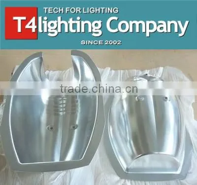 Led Parabolic Aluminium Reflector