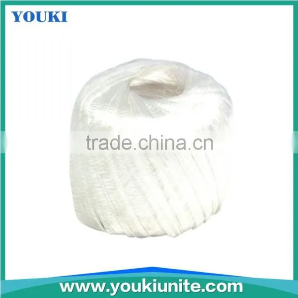 package rope