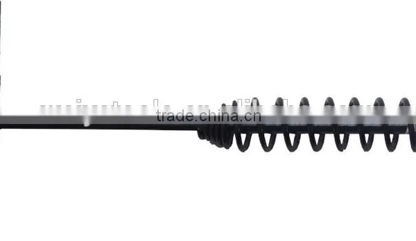 Chipping Hammer photo-6
