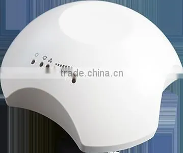 Ceiling Wireless AP Dualband Support OEM&ODM Complex Brand Good Quality photo-3
