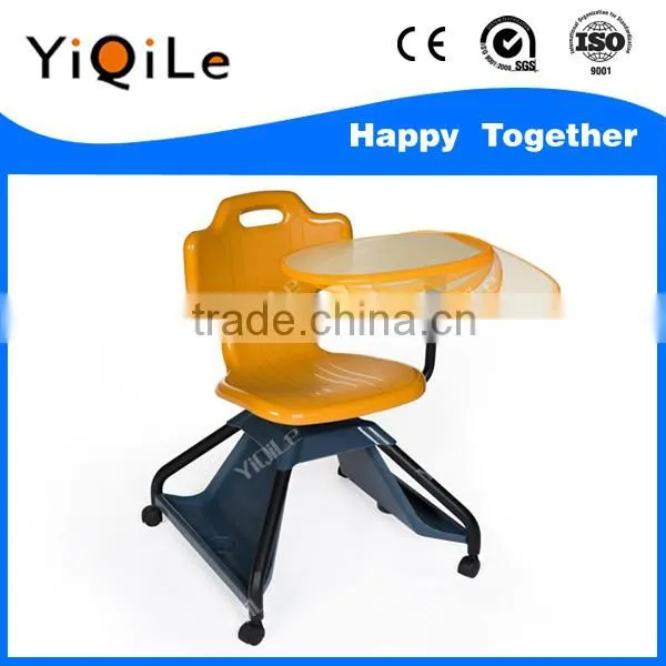 Student Chair Student Desk and Chair Children Furniture