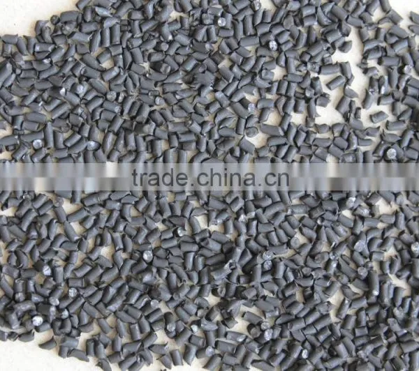 Steel Cut Wire Shot 3.0mm photo-6