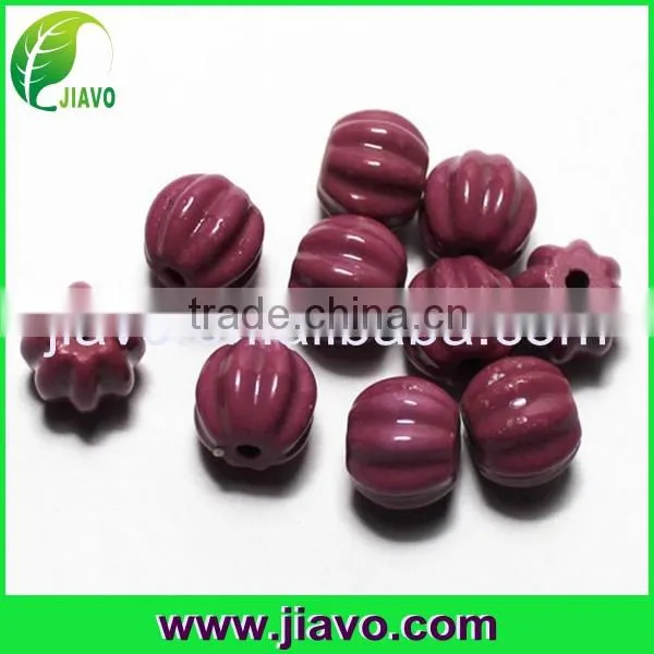 Different Designs of Loose Beads. Welcome to Order photo-5