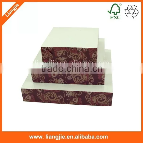 Promotional Memo Paper Cube,4sides Priting Memo Cube,print Memo Paper Cube photo-3