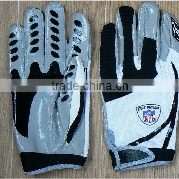 Motorcycle Gloves