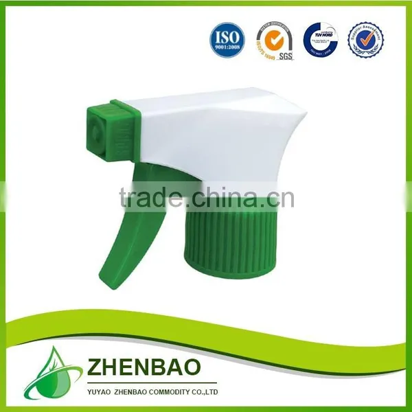 2016 Hot Sale Pressure Sprayer Quality Guarantee Manufacturing Enterprise photo-2