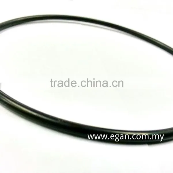 O Ring for Forklifts