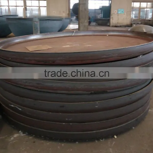 Flat Head P235GH Water Chiller photo-3