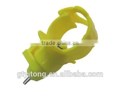 Poultry Nipple Drinker/ Poultry Drinking System/ Nipple Drinker for Poultry Farm