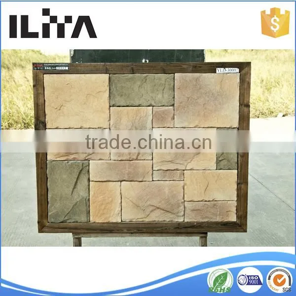 Various Styles Home Wall Decoration photo-2