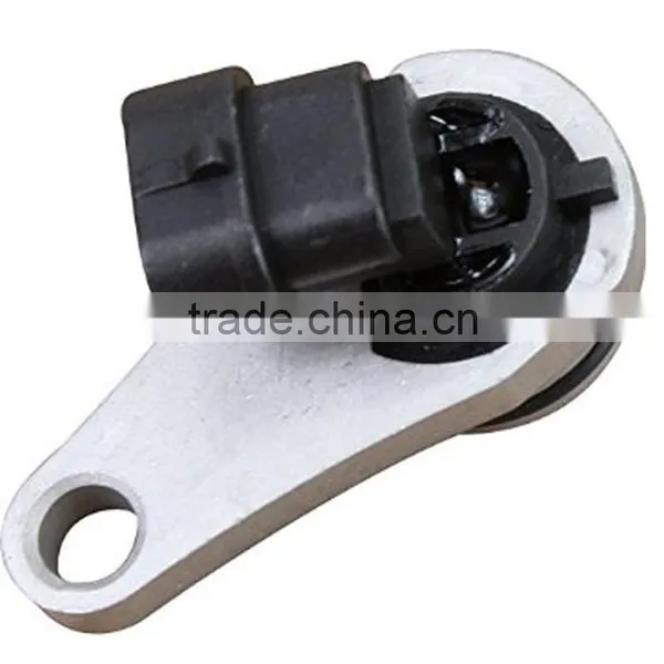 Auto Engine Camshaft Position Sensor 25530325 for OLDSMOBILE/PONTIAC/BUICK photo-5