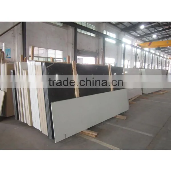 Artificial Quartz, Artificial Quartz Stone Countertops,Quartz Stone photo-4