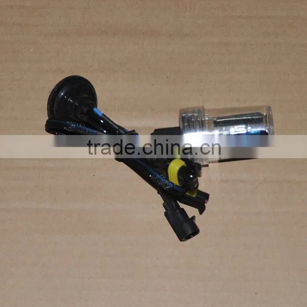 AES Light Bulb Xenon Lamp 5000k h7 Projector Bulb