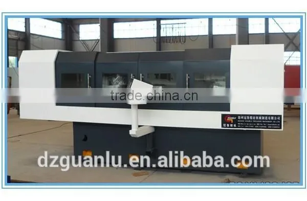 GOOD PRICE,HIGH QUALITY DEEP DRILL MACHINE,DEEP DRILLING MACHINE photo-3
