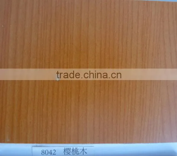melamine plexiglass sheets maf board