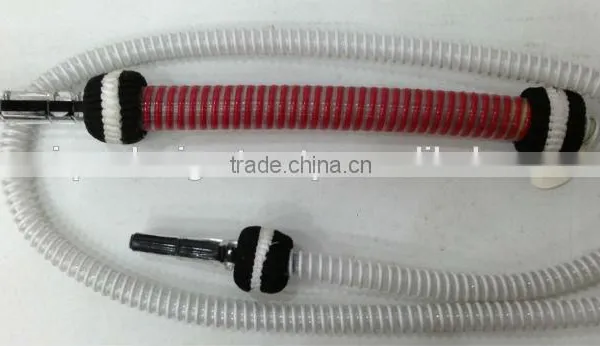 Hookah Hoses Washable Farida photo-4