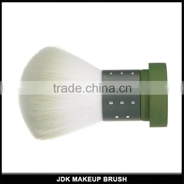 Professional base kabuki makeup brush, loose powder brush