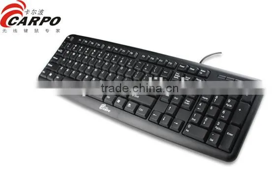 2016 COOLWired Arabic Keyboard T500 photo-3