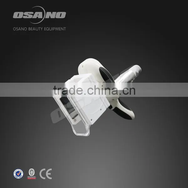 Christmas Promotion Stubborn Fat Killer Venus Freeze Machine Skin Tightening photo-6