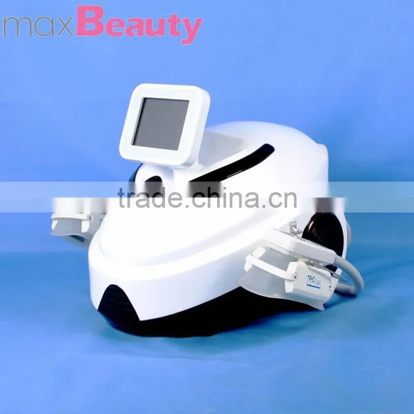 High Quality Portable Fat Freezing Fat Freeze Slimming Beauty Device For Sale photo-2
