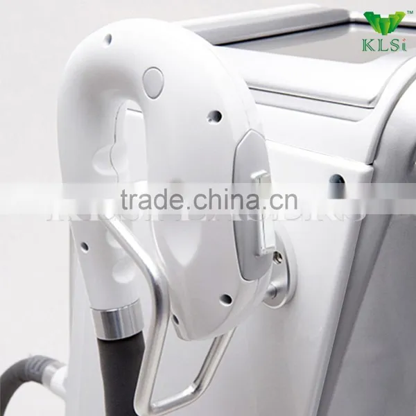 Remove Tiny Wrinkle Opt Shr Best IPL Machine Pigment Removal photo-3