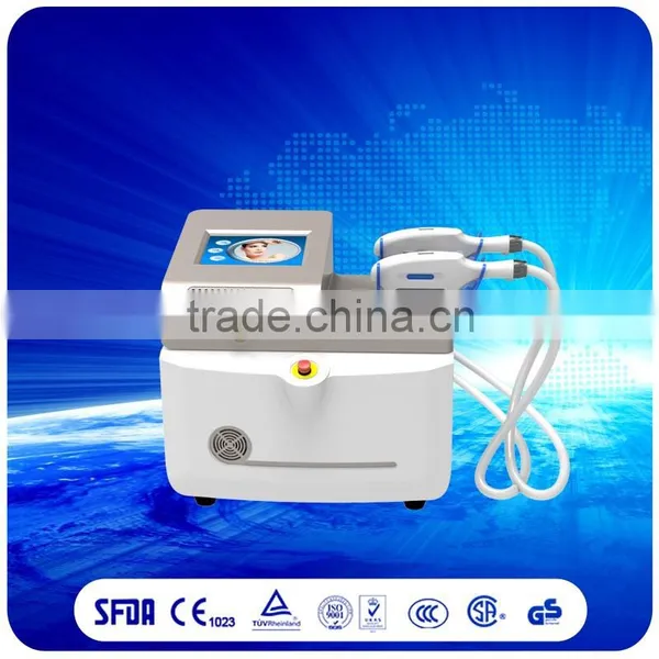 Big Discount!!!2016 New Protable Ipl Permanant Hair Removal photo-4