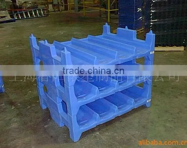 Acid corrosive cabinets , chemical cabinets made in rotational