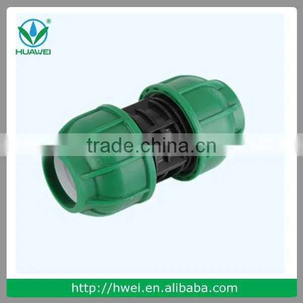 Advance Anti-Blocking Pipe Fitting Shanghai Brand photo-5