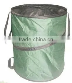 Garden Dustbin LY-A1016