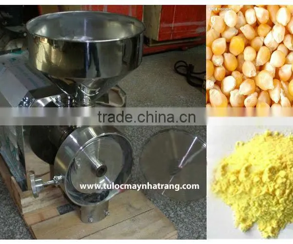 Starch Corn From Vietnam photo-6