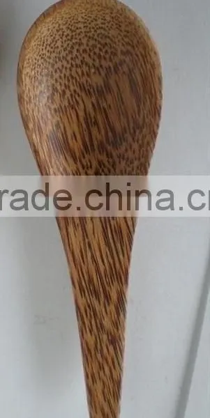 Coconut Shell Spoon , Traditional Coconut Shell, Competitive Price Made in Vietnam