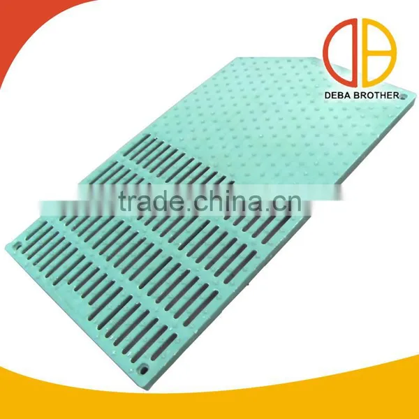 BMC GOLDEN QUALITY FLOOR FOR PIG photo-2