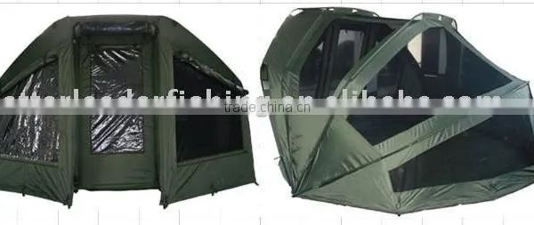 Fishing Tent BT010M