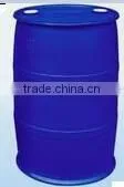 black /green/yellow evaporative cooling pad base