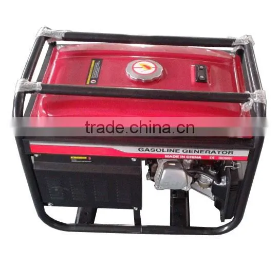 2015 Hot 2KW Generator With CE photo-6