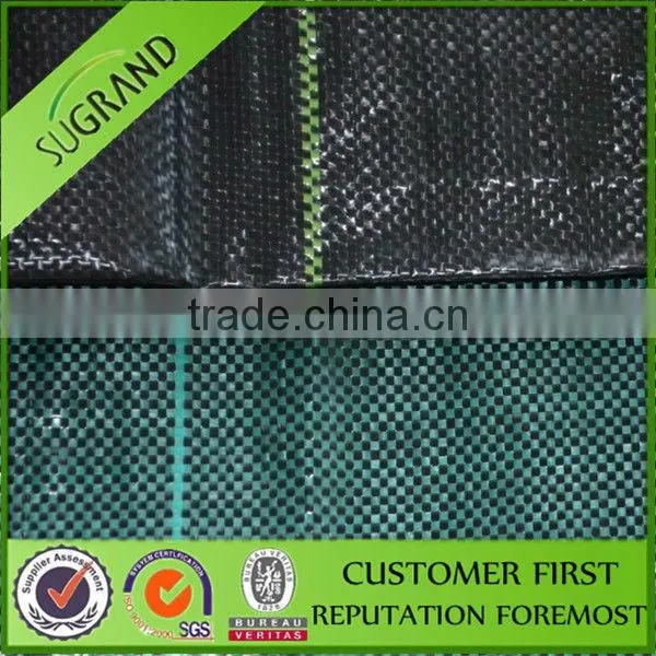 pp Non Woven Fabric Used for Making Greenhouses Cloth photo-4