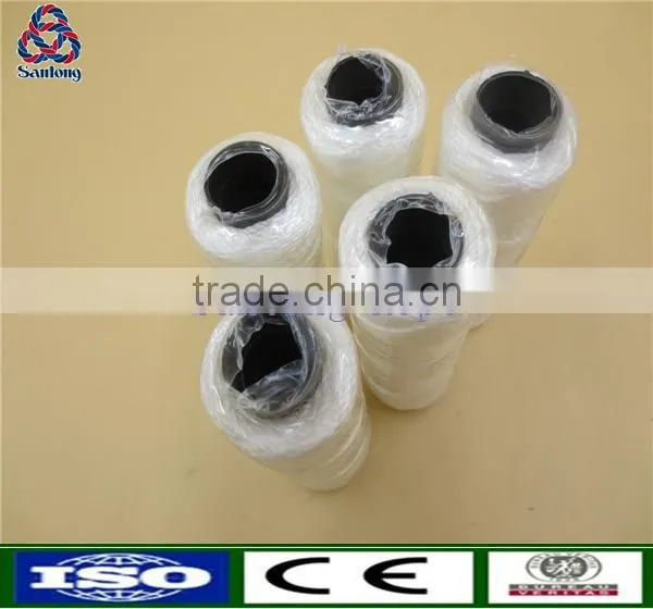 Twisted Blue pp Twine