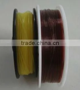 Fishing Rope photo-2