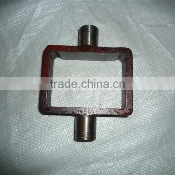 45-54105 Piston photo-4