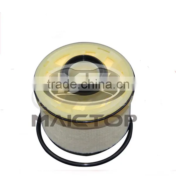 Fuel Filter Element Assy for LEXUS IS 23390-OL010 photo-2