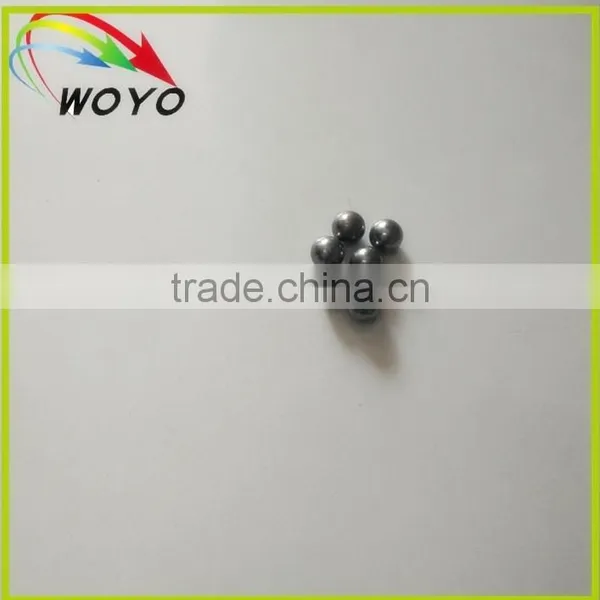 Ball Spacer High Quality Governor Ball Spacer photo-4