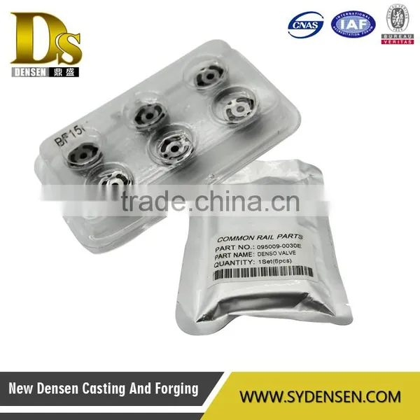 Suitable for CAT Bosth Dalphi Diesel Control Valve photo-2