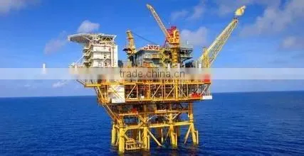 Silicone-Polyurethane Coating for Anticorrosion photo-2