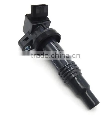 Japanese Car Ignition Coil 90919-02234 90080-19016 88921393 in Low Price photo-2