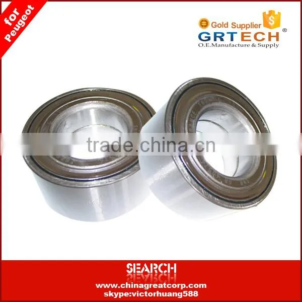 GB40574 Front Wheel Bearing for Peugeot 405 photo-2