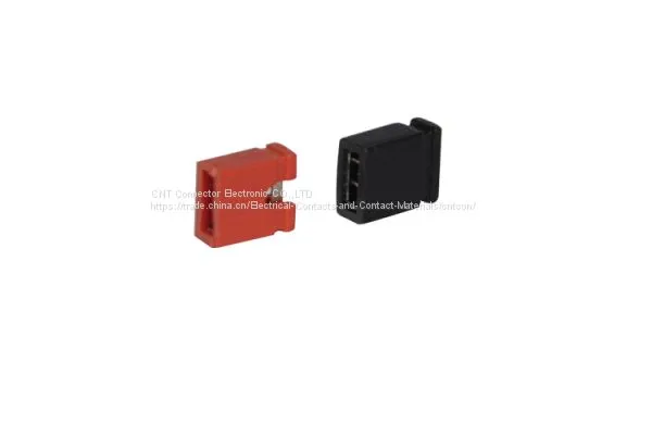 Selling SIM Card Socket photo-5