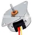 China Made Stepping Motor With High Quality photo-3