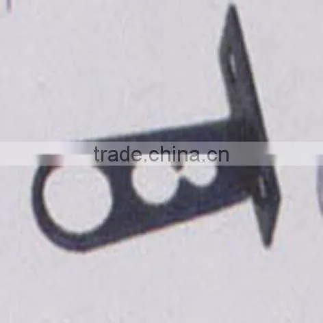 Metal Gasket and Washer photo-2