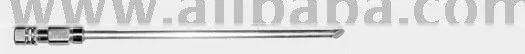 Veterinary Instruments / A.I. Equipment